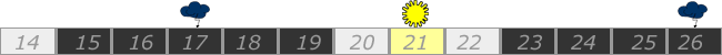 book_ww2.gif