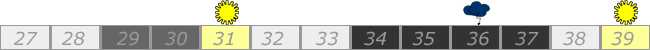 book_ww3.gif