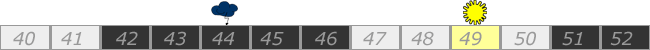 book_ww4.gif
