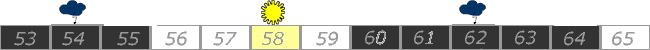 book_ww5.gif