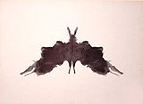Rorschach blot 05.jpg