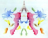 Rorschach blot 10.jpg